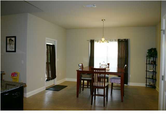 FOX VALLEY PH 3-A - Residential Lease