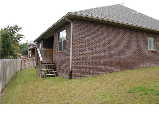 FOX VALLEY PH 3-A - Residential Lease