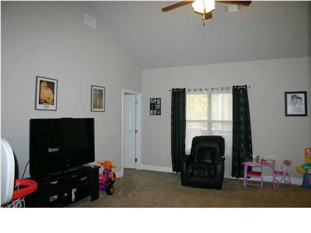 FOX VALLEY PH 3-A - Residential Lease
