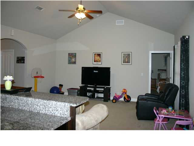 FOX VALLEY PH 3-A - Residential Lease