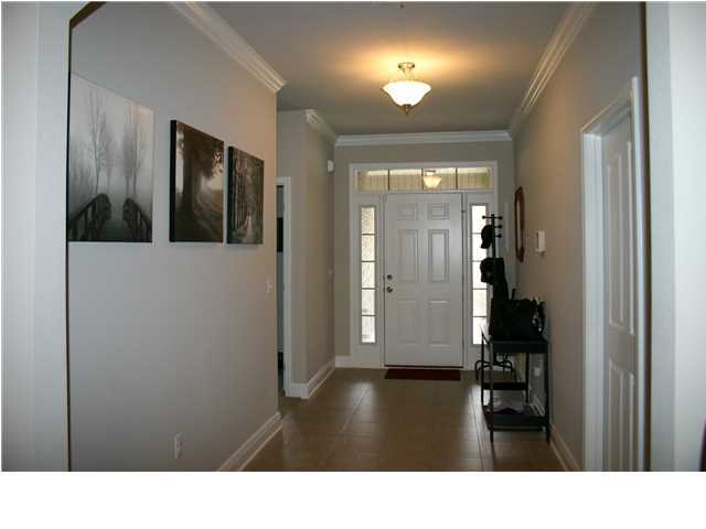 FOX VALLEY PH 3-A - Residential Lease