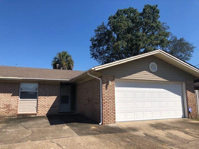PORT DIXIE - Residential