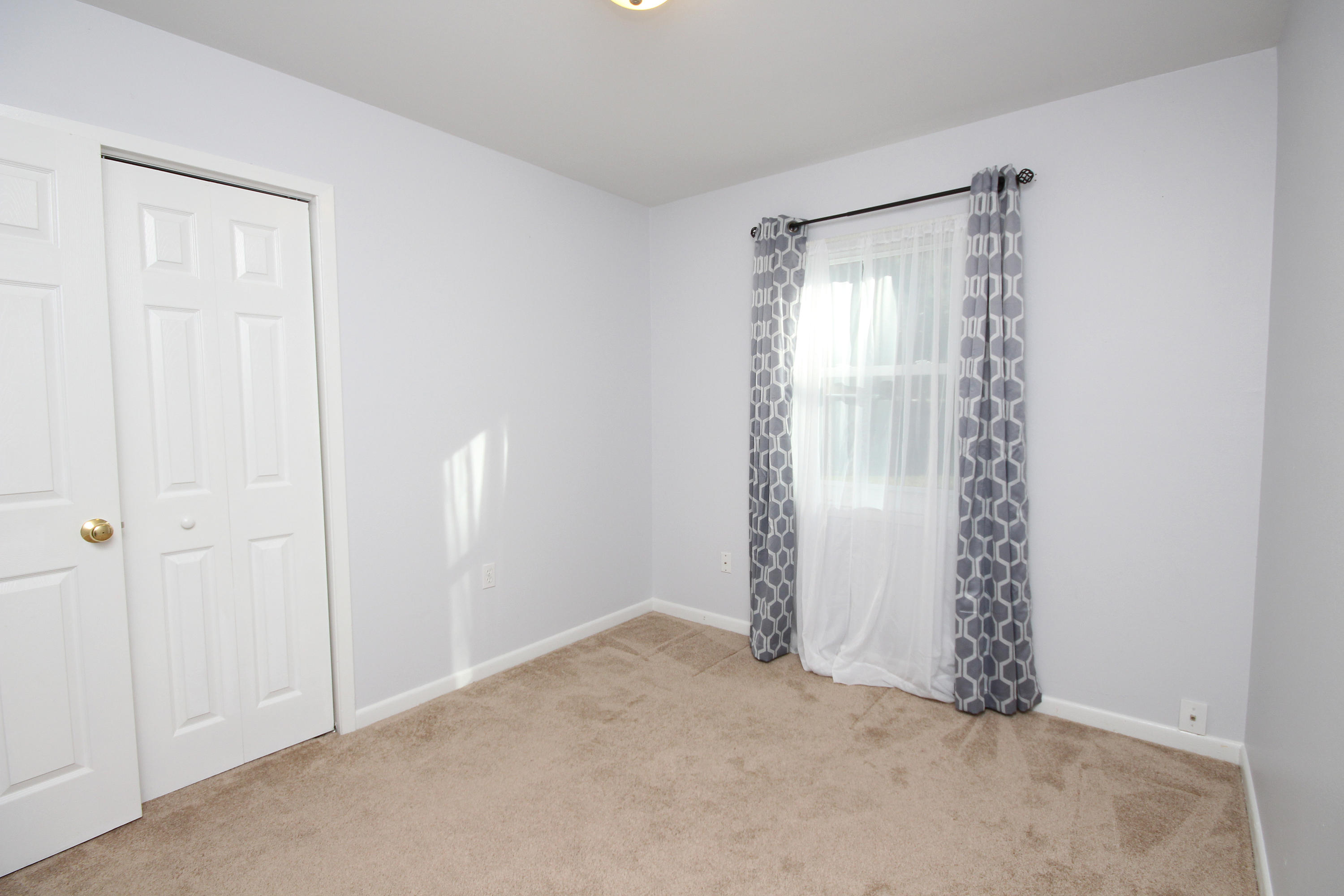 TANGLEWOOD 1ST ADDN - Residential