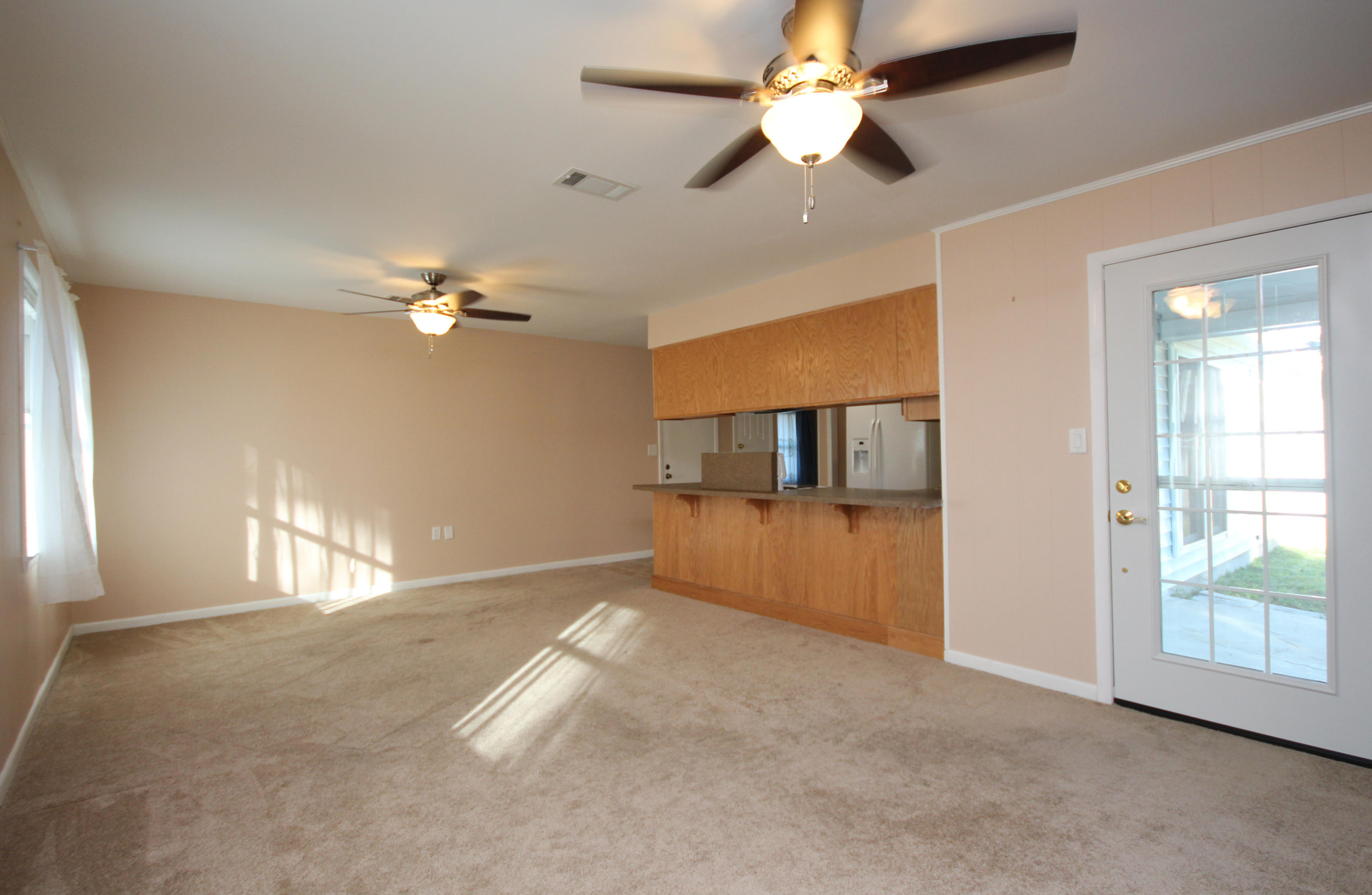 TANGLEWOOD 1ST ADDN - Residential