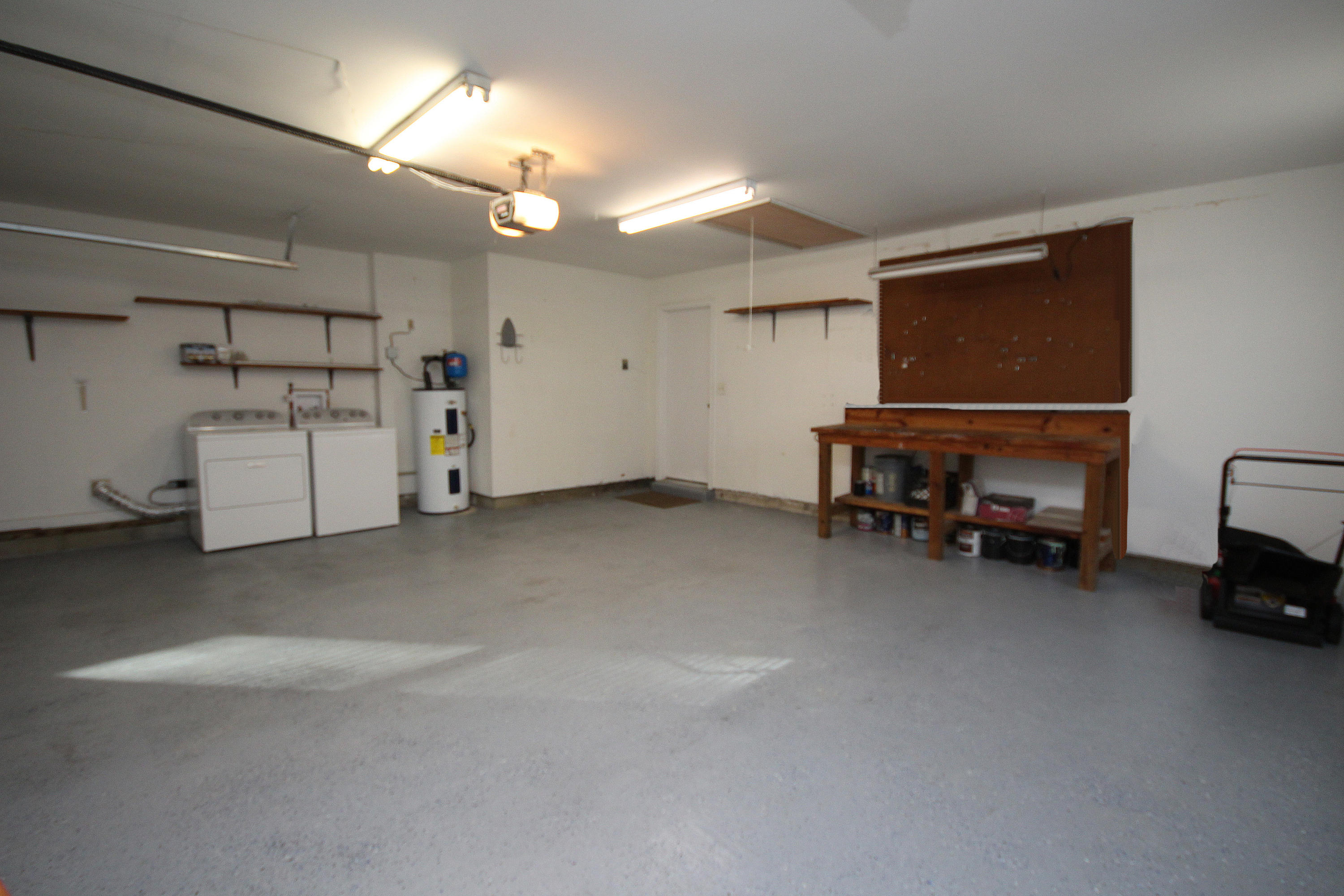 TANGLEWOOD 1ST ADDN - Residential