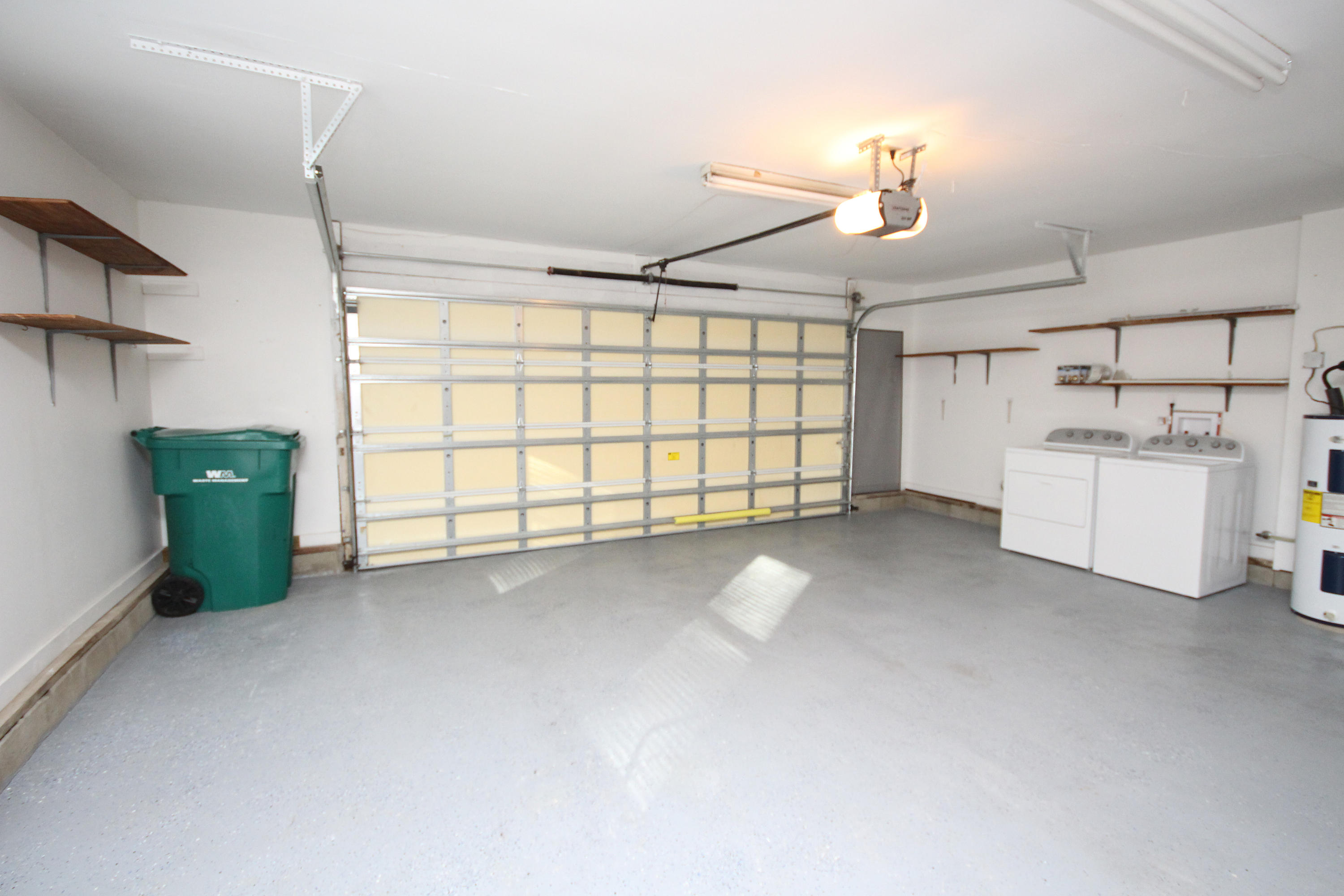 TANGLEWOOD 1ST ADDN - Residential