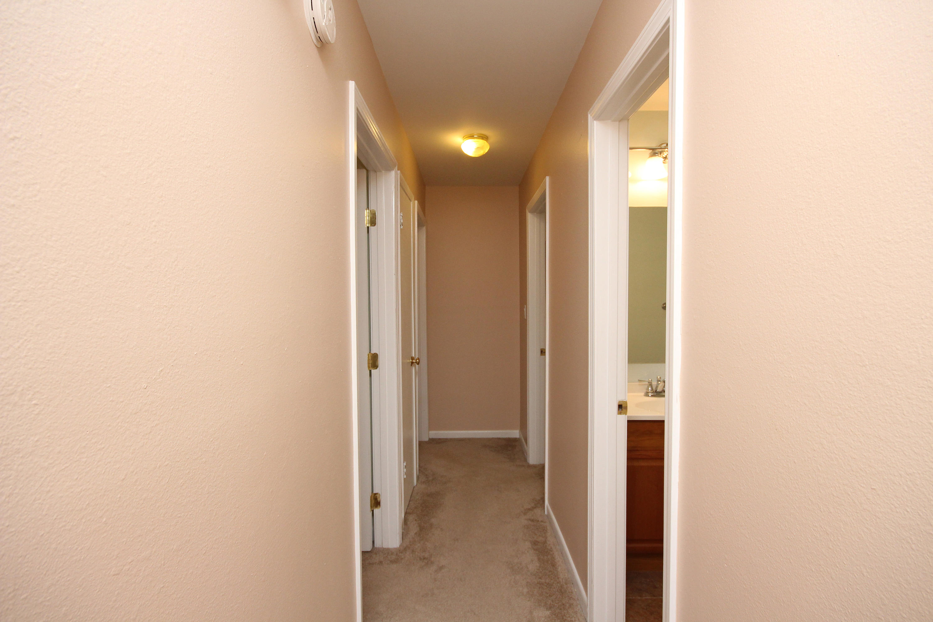 TANGLEWOOD 1ST ADDN - Residential