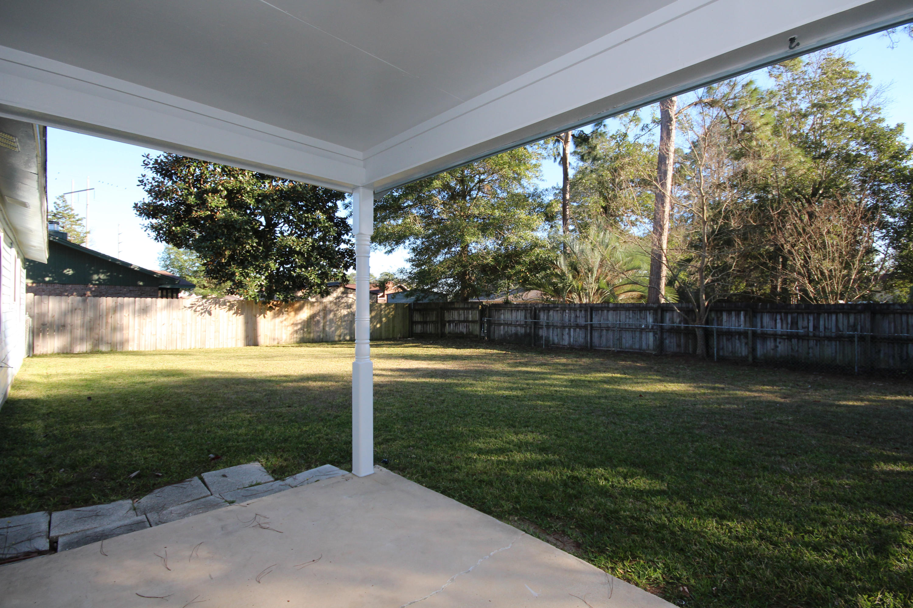 TANGLEWOOD 1ST ADDN - Residential