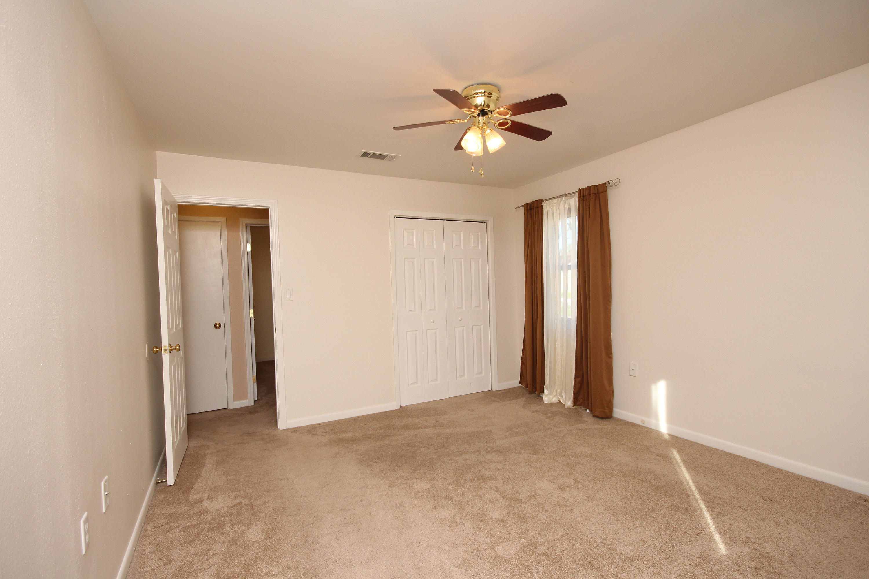 TANGLEWOOD 1ST ADDN - Residential