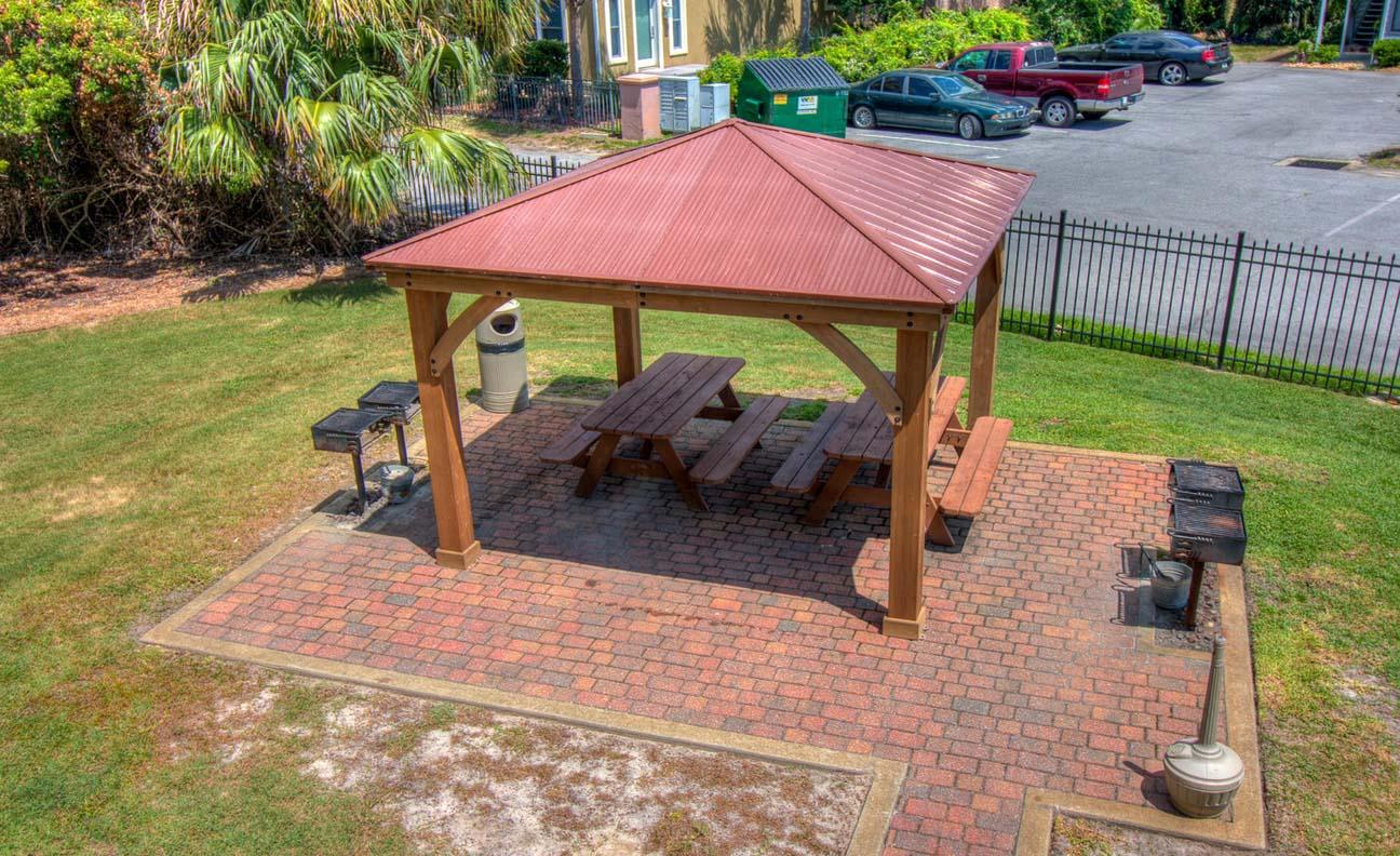 CIBONEY CONDO - Residential