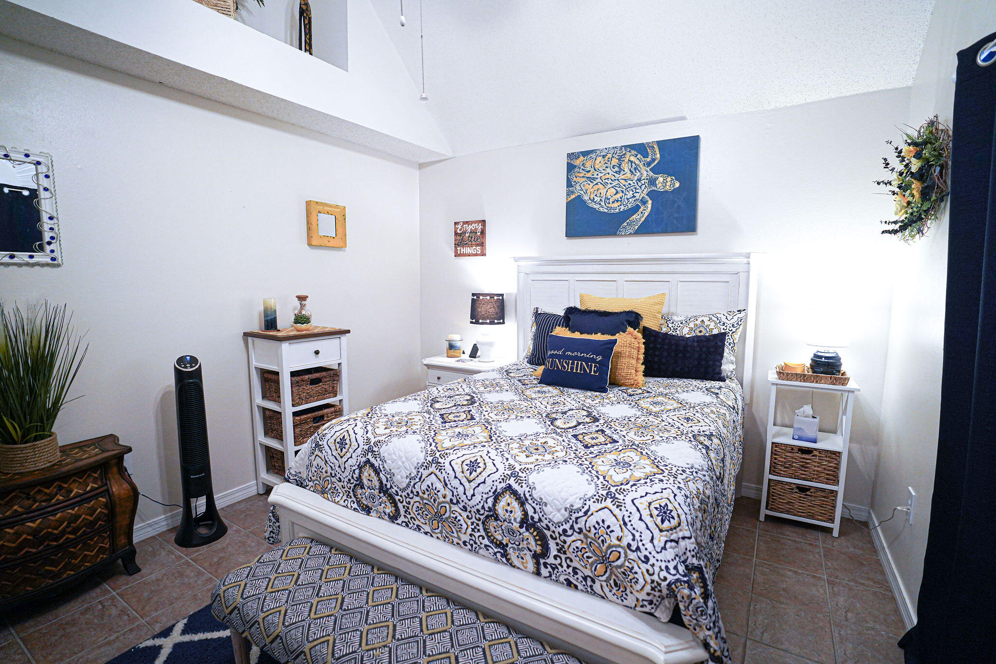 PARISH PINES LOT 3 BLK B - Residential