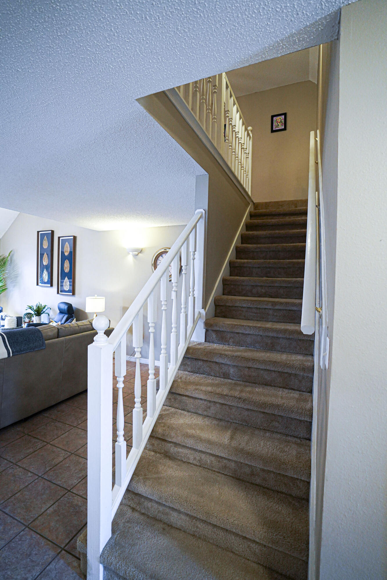 PARISH PINES LOT 3 BLK B - Residential