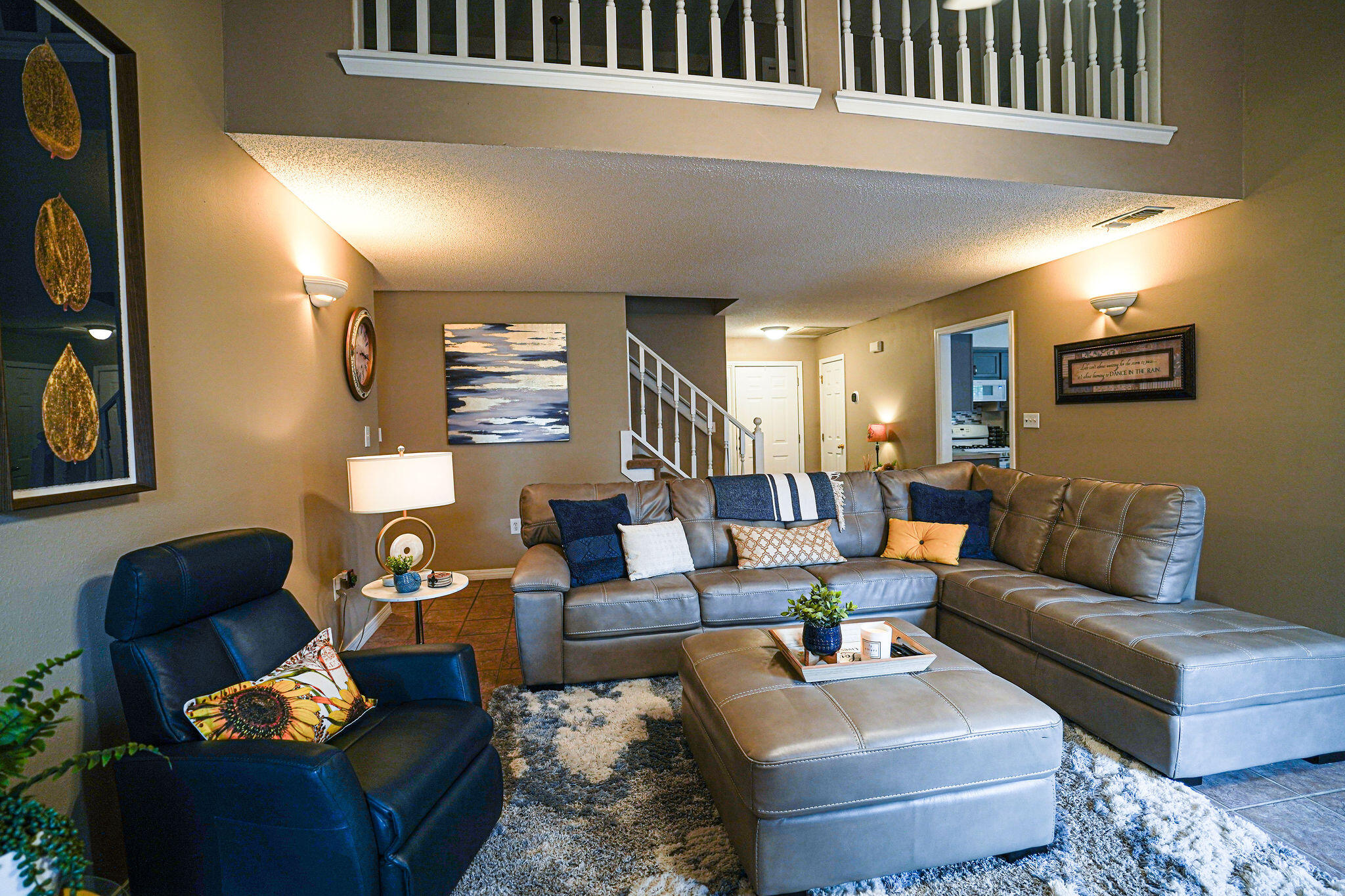 PARISH PINES LOT 3 BLK B - Residential