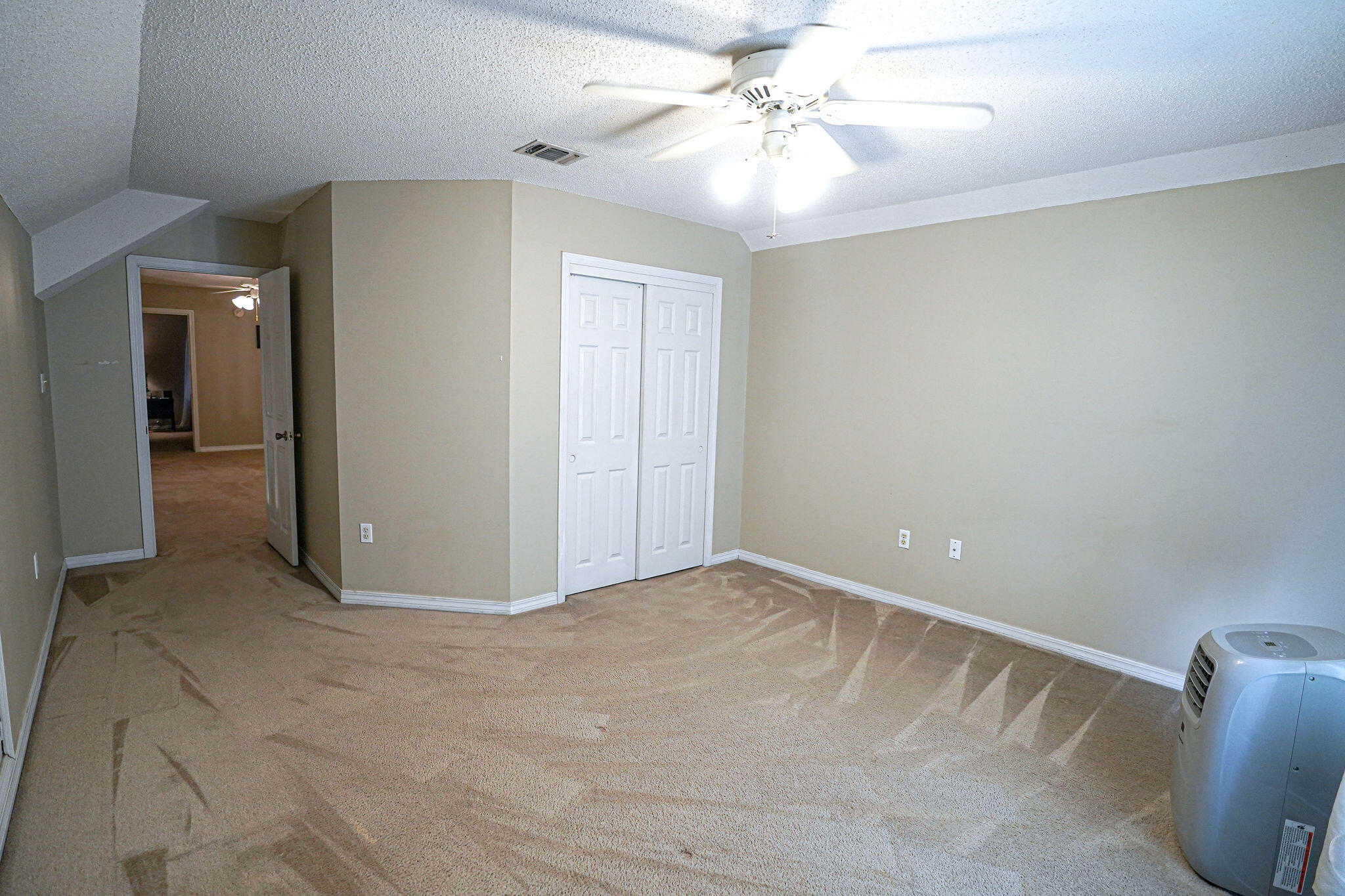 PARISH PINES LOT 3 BLK B - Residential