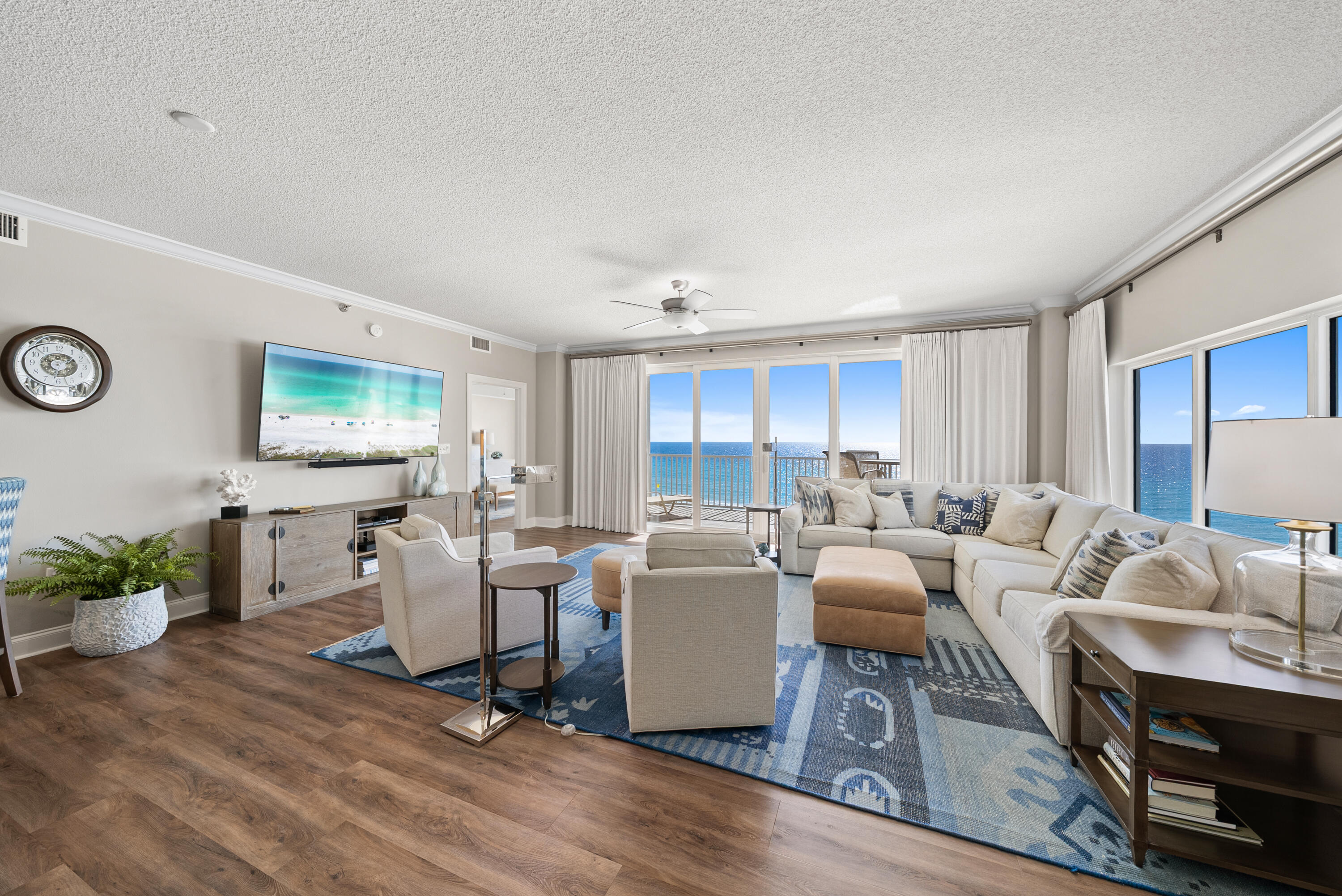 ST ANDREWS PARK PLACE - Residential