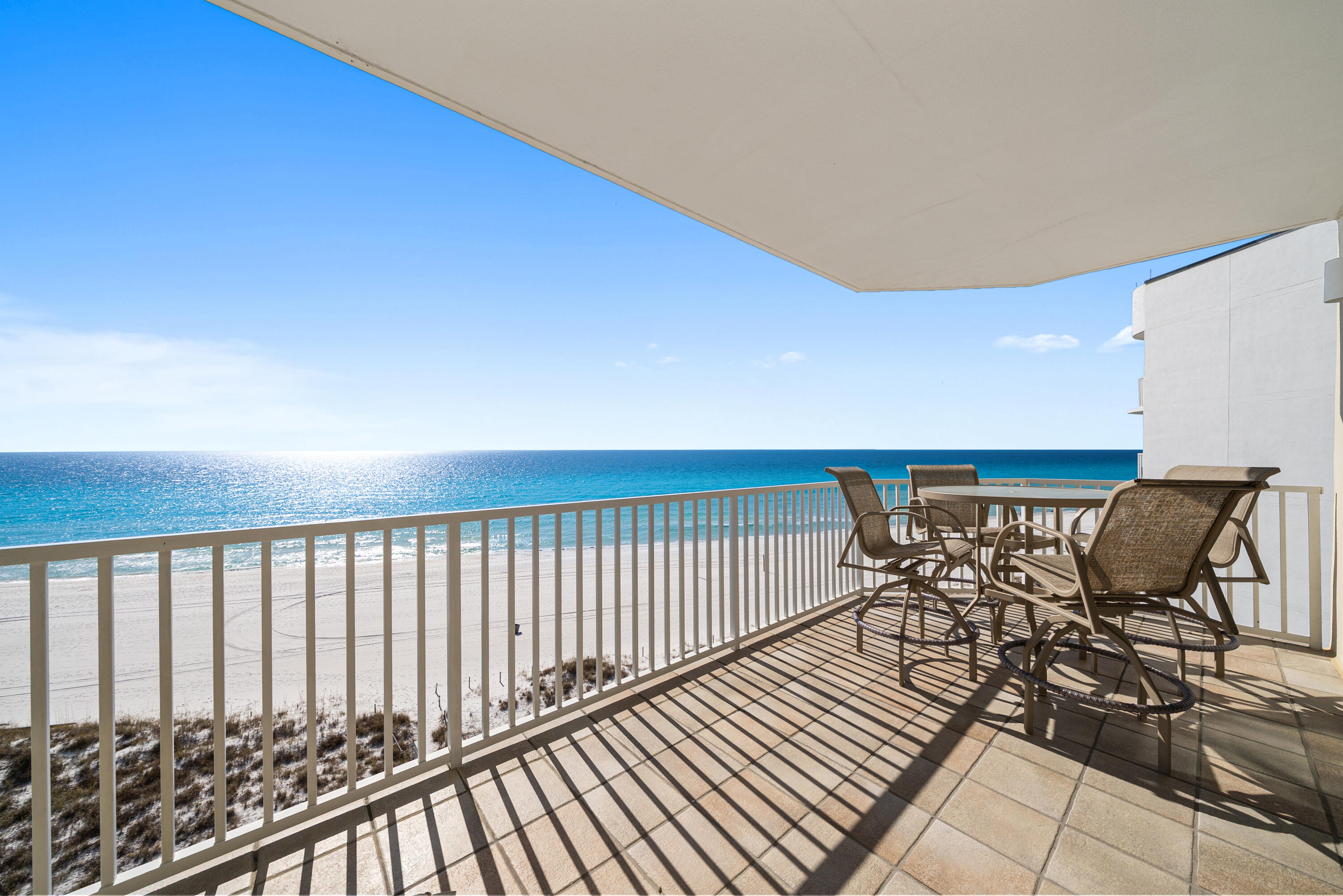 ST ANDREWS PARK PLACE - Residential