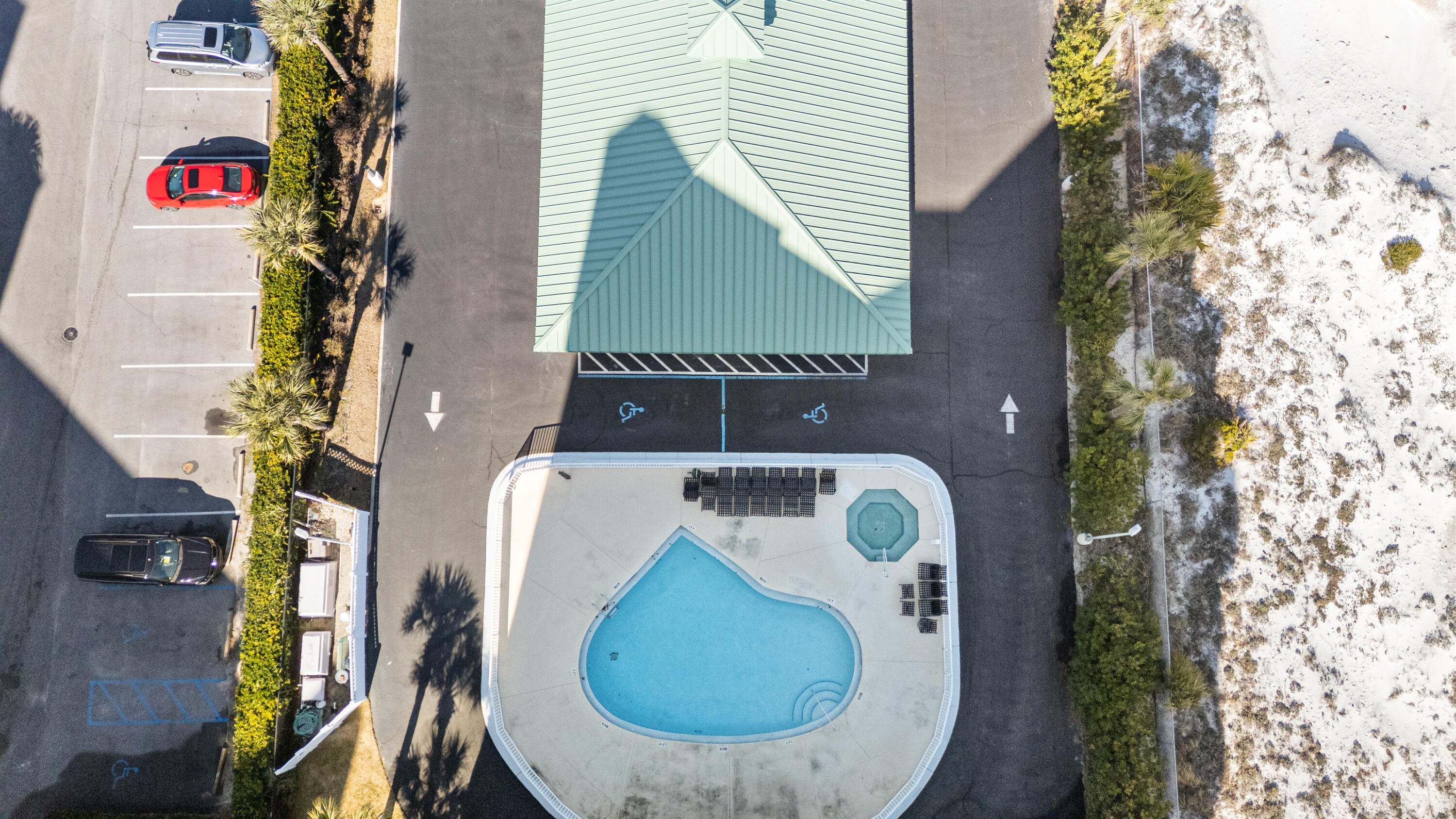 ST ANDREWS PARK PLACE - Residential