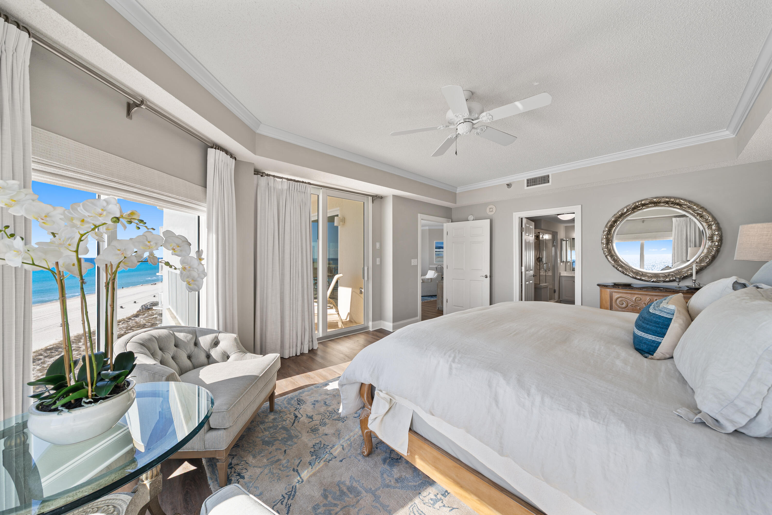 ST ANDREWS PARK PLACE - Residential