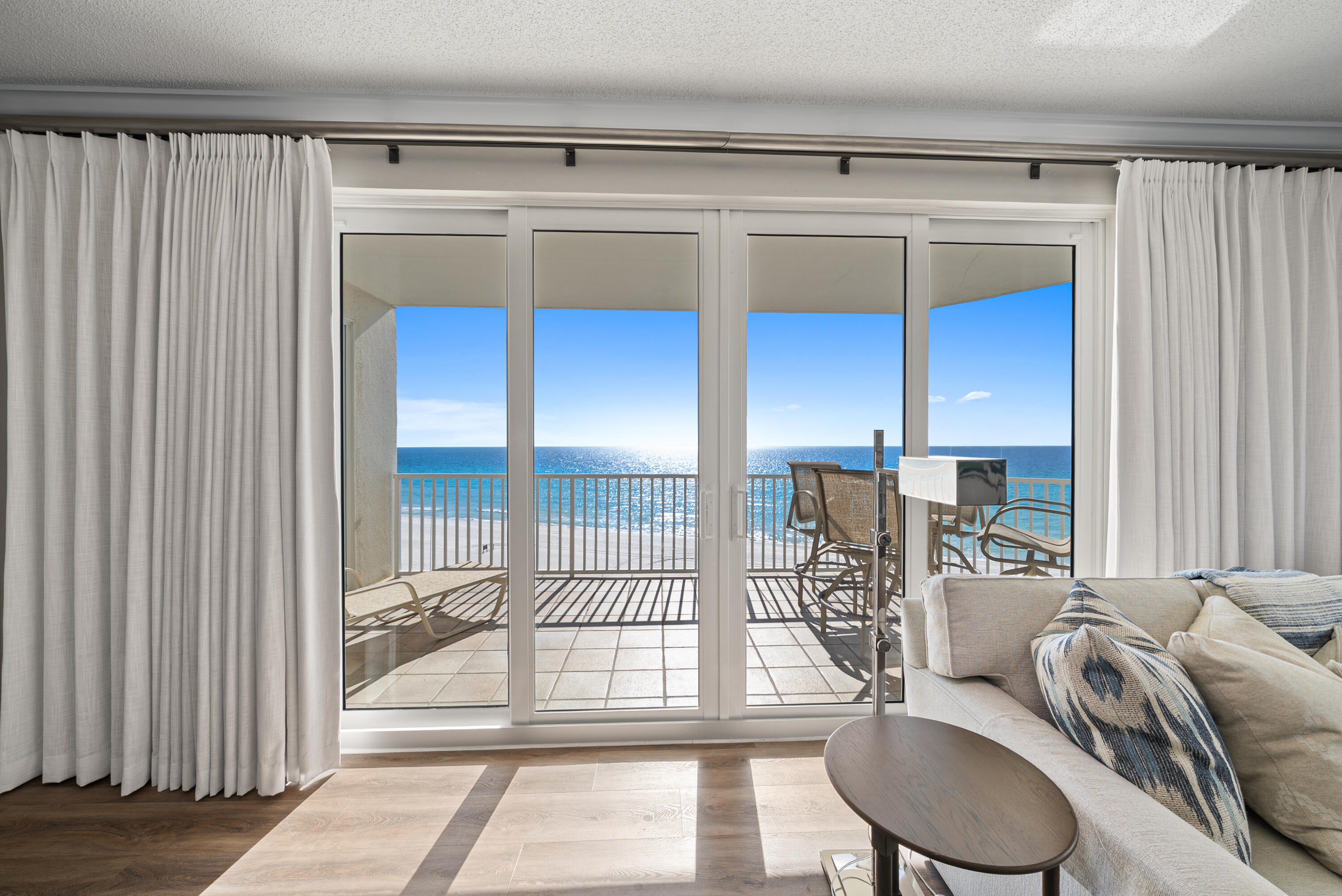 ST ANDREWS PARK PLACE - Residential