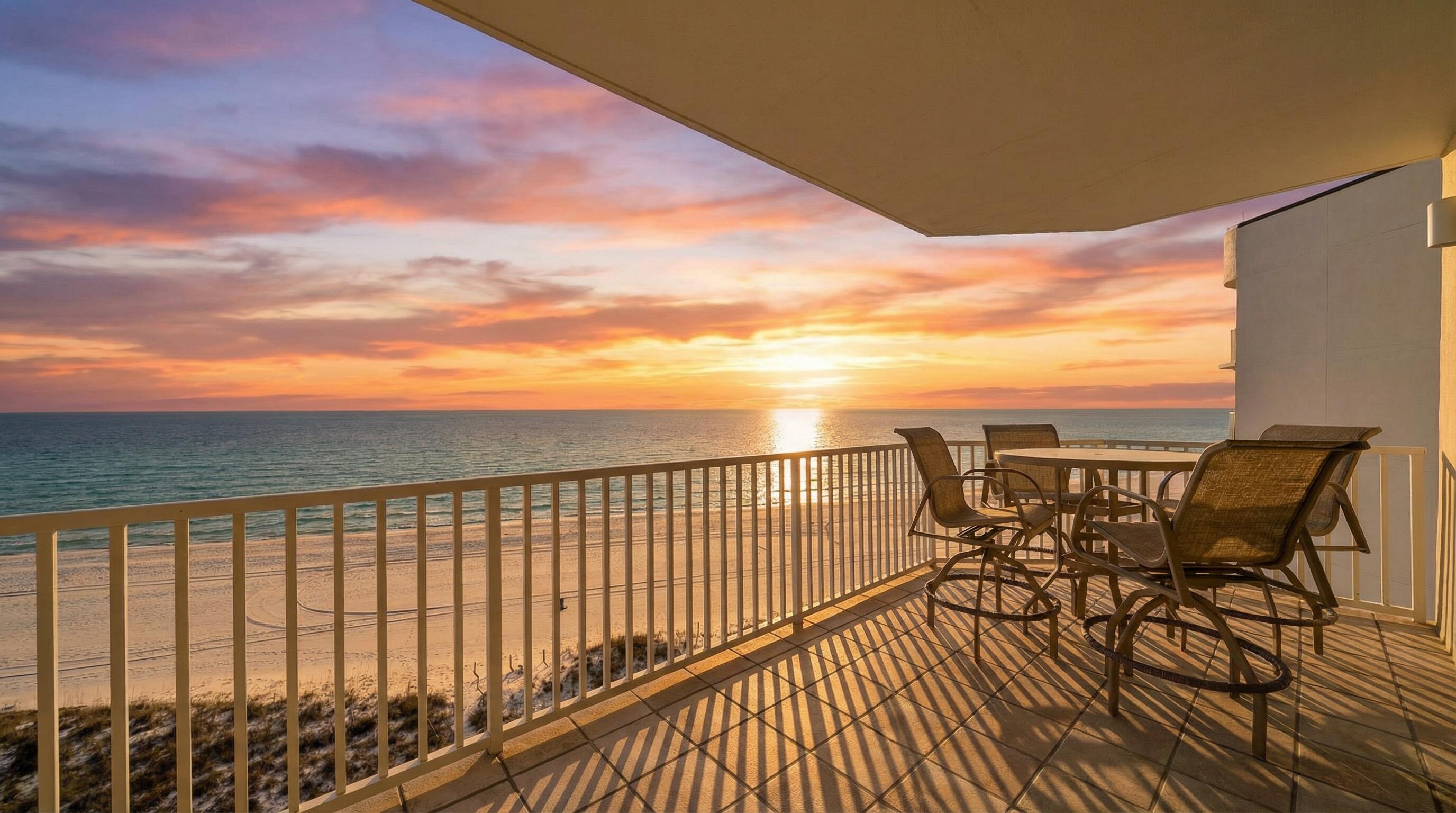 ST ANDREWS PARK PLACE - Residential