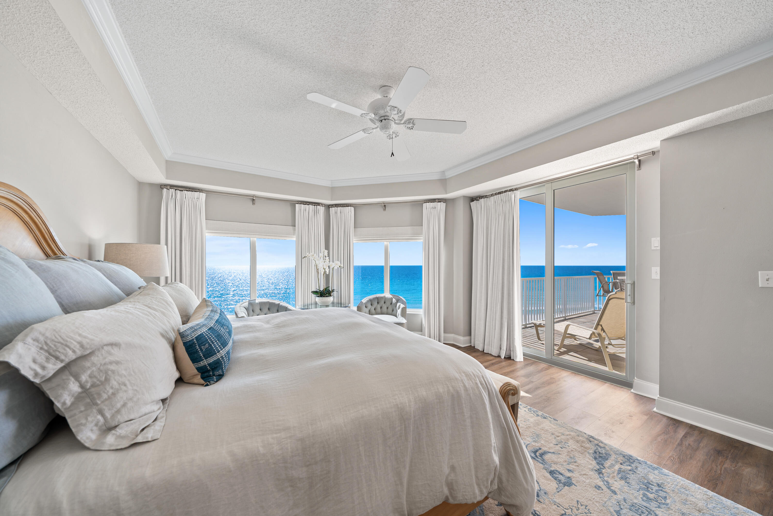 ST ANDREWS PARK PLACE - Residential