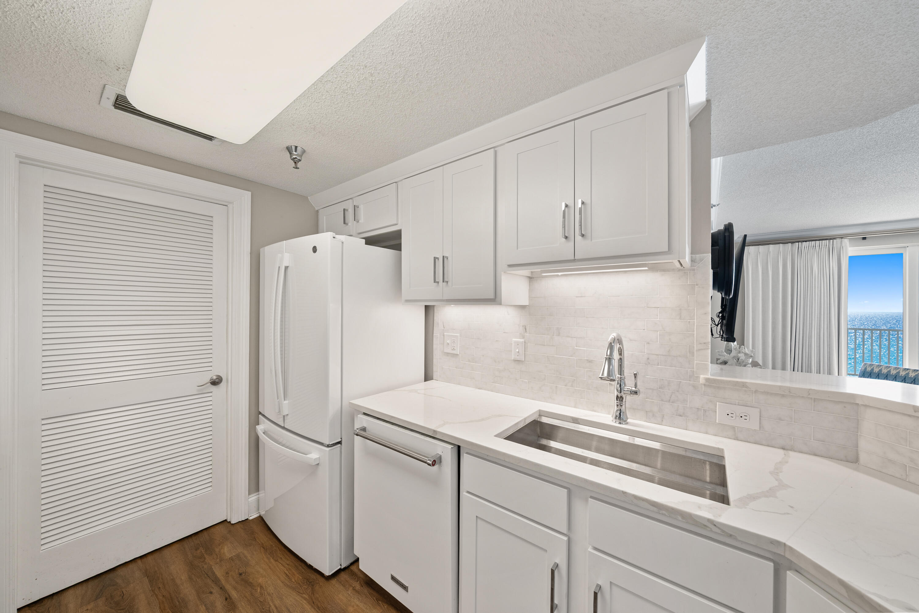 ST ANDREWS PARK PLACE - Residential