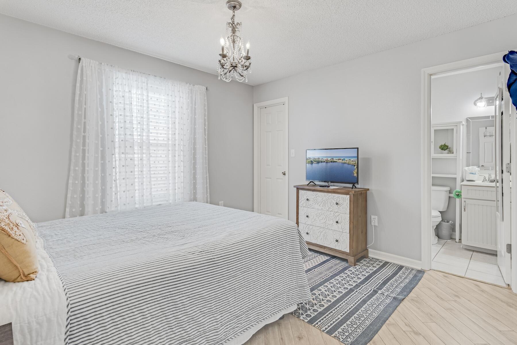 BEACHSIDE VILLAS CONDO - Residential