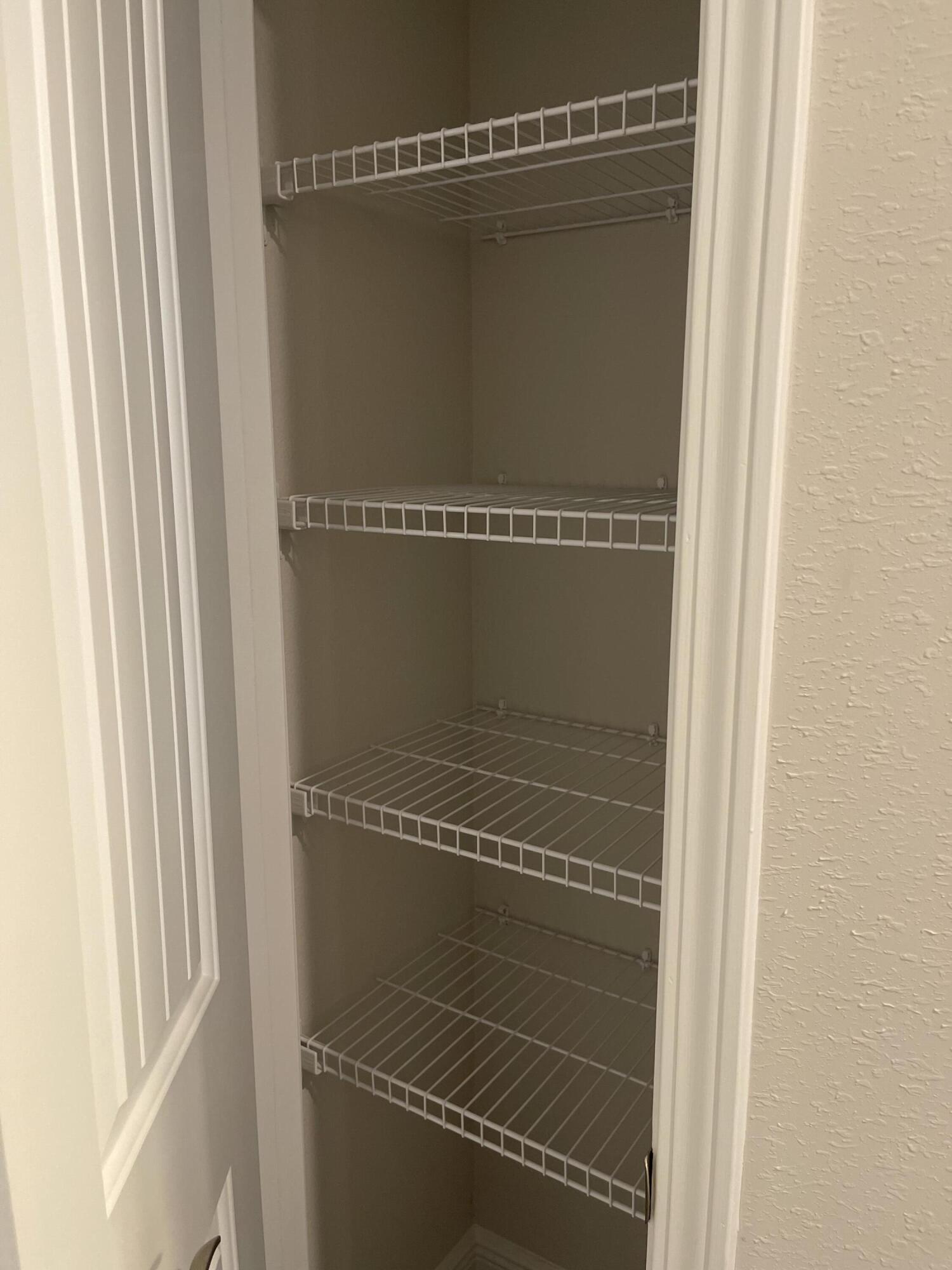 Silvercrest - Residential