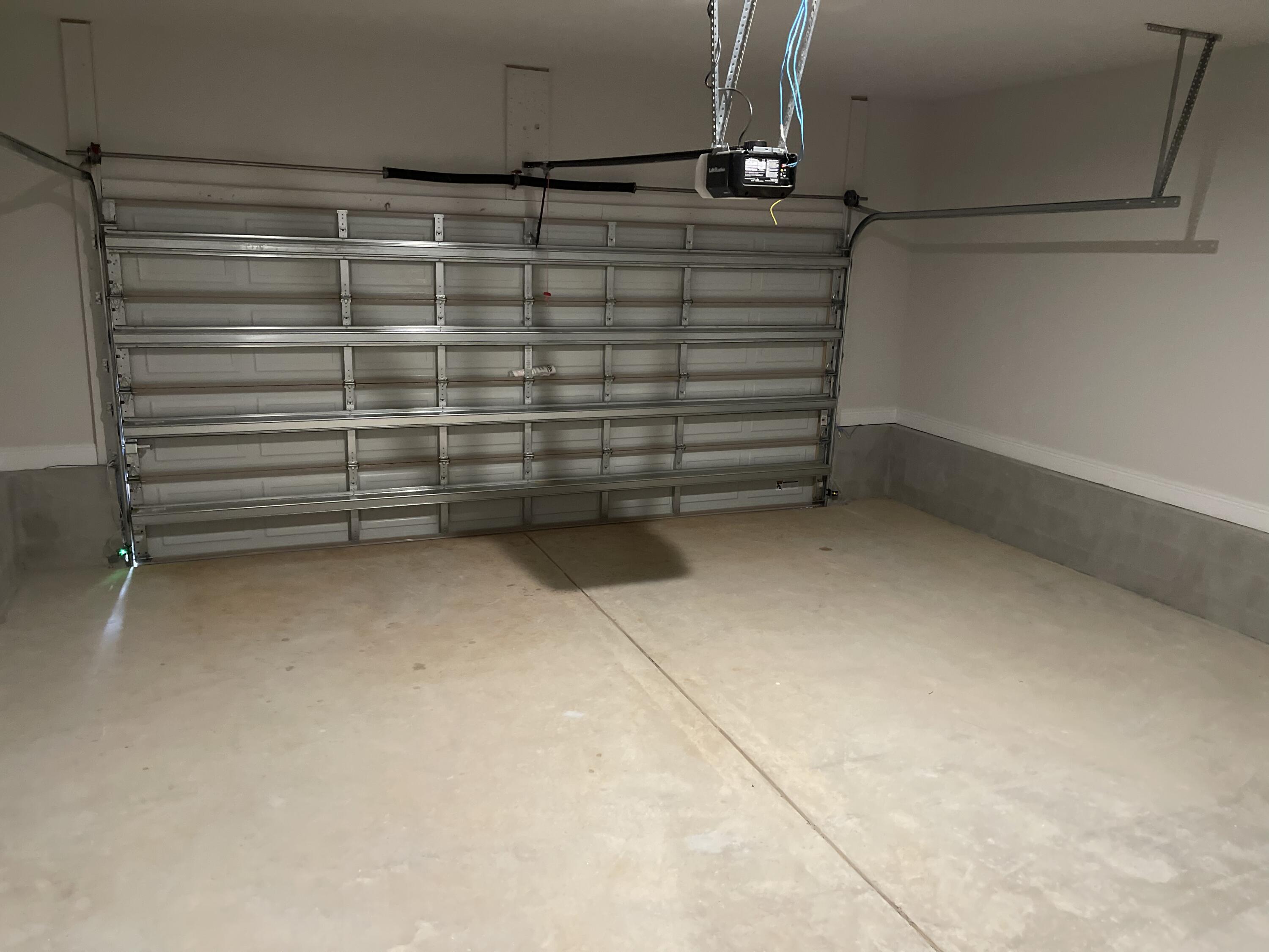 Silvercrest - Residential