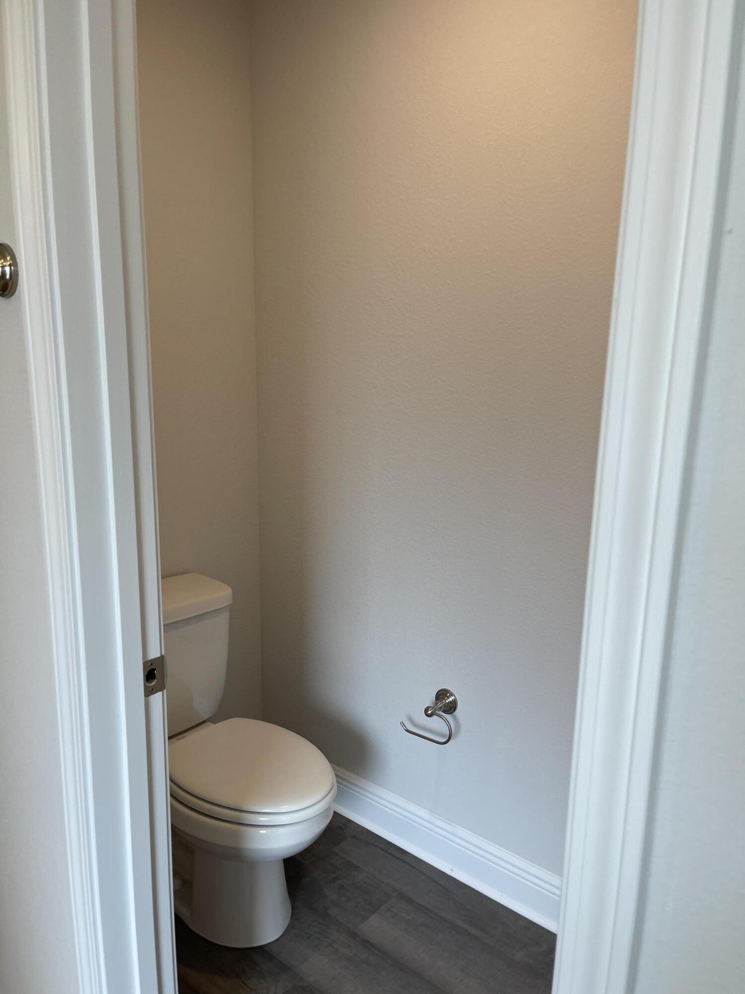 Silvercrest - Residential