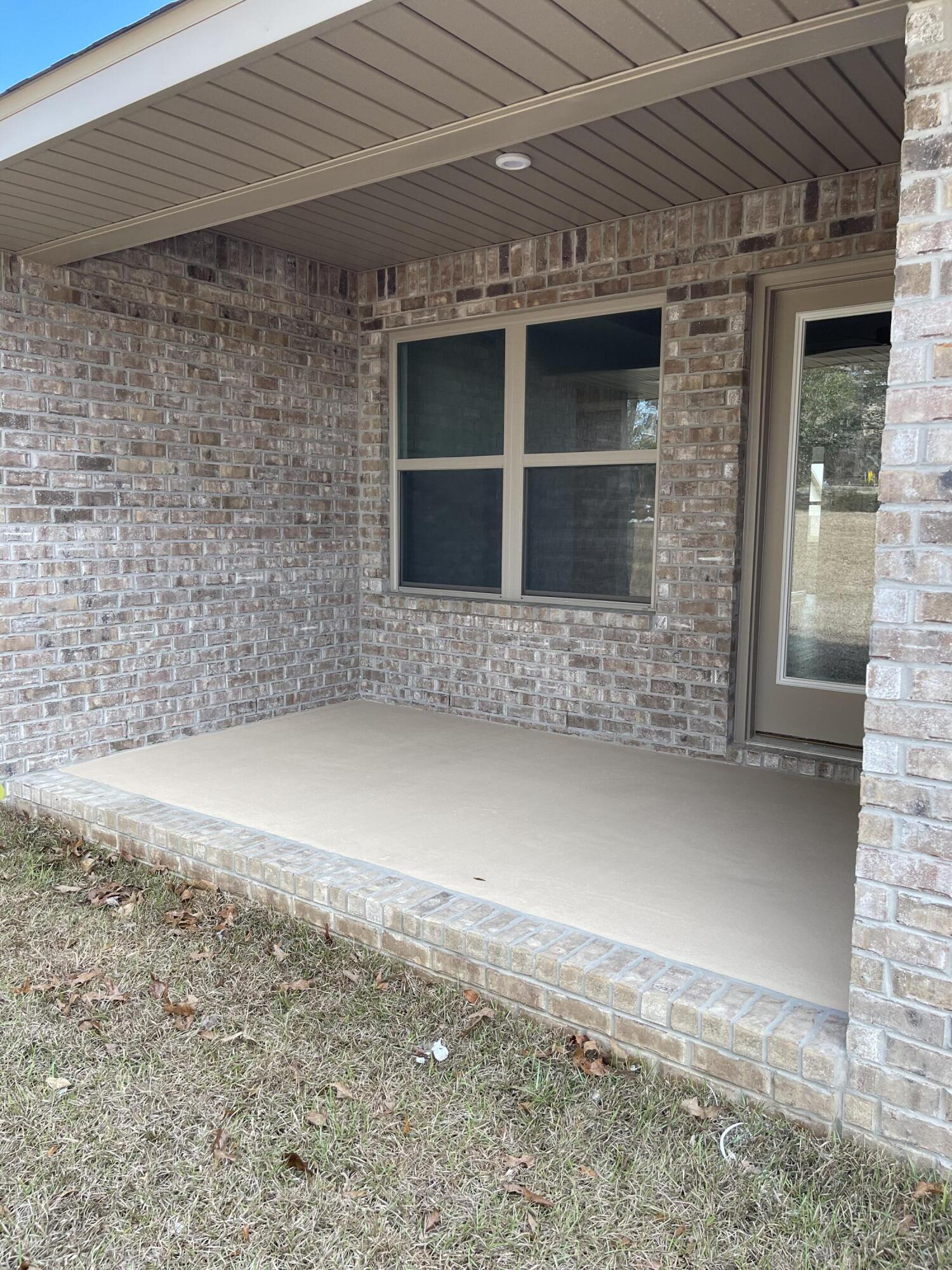 Silvercrest - Residential