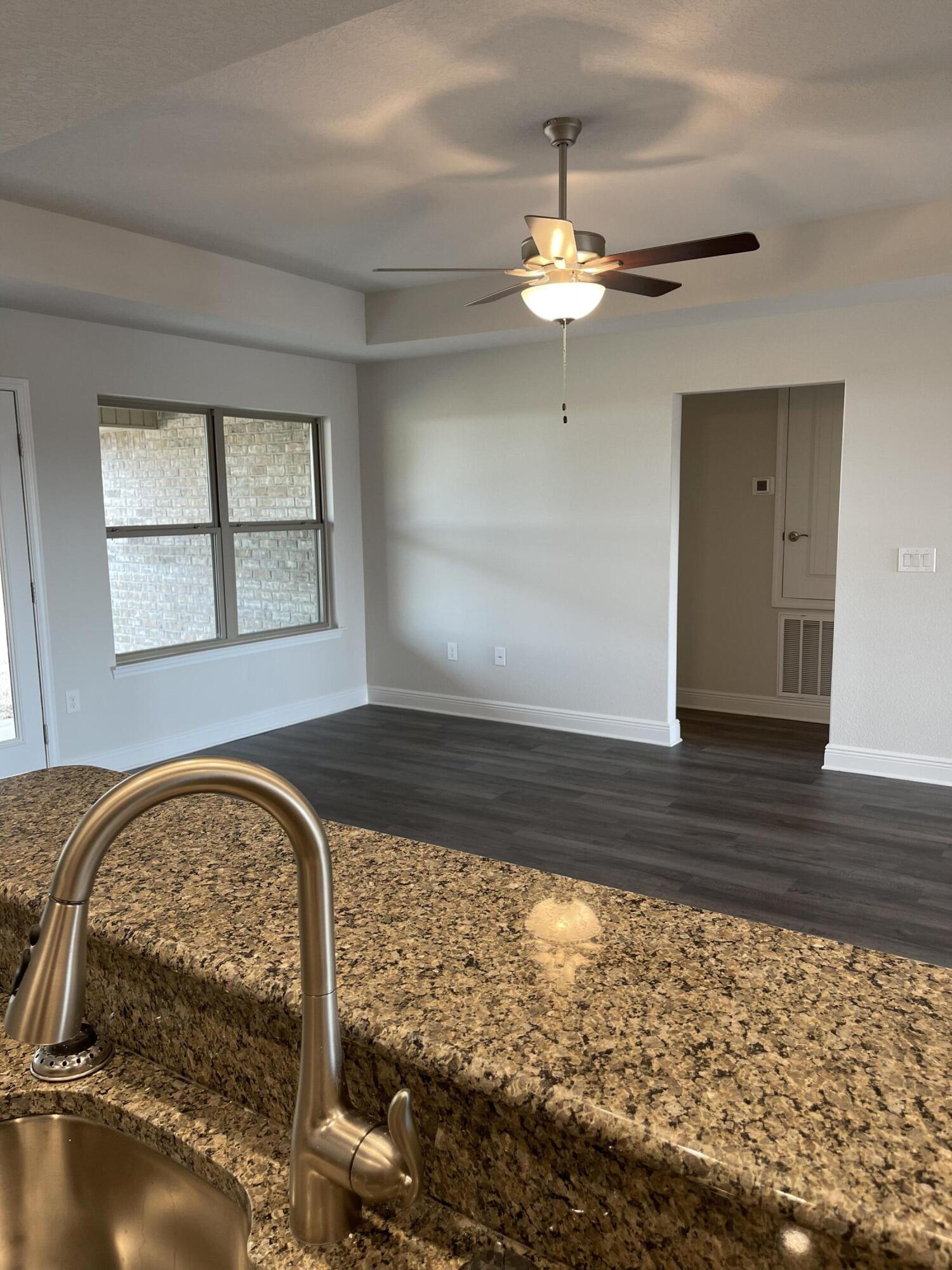 Silvercrest - Residential