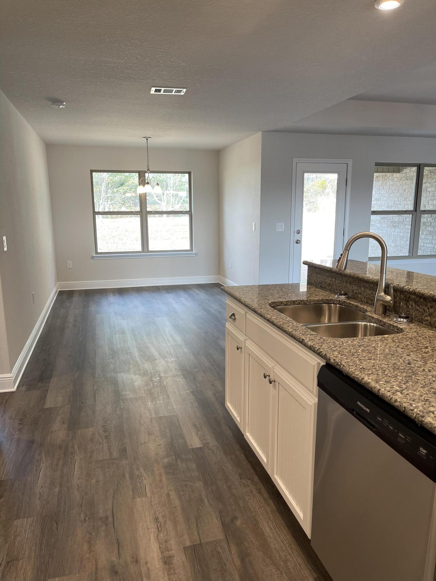 Silvercrest - Residential