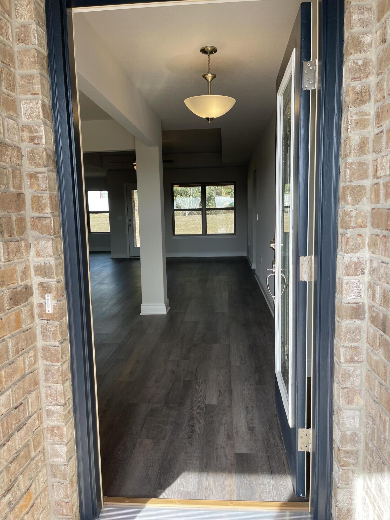 Silvercrest - Residential