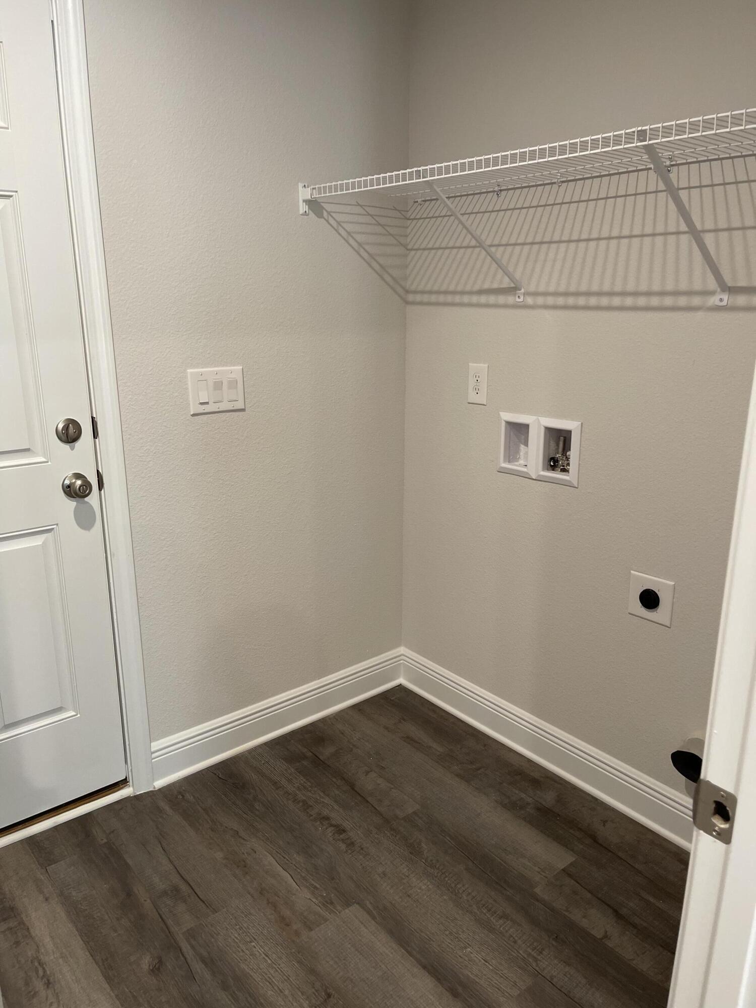 Silvercrest - Residential