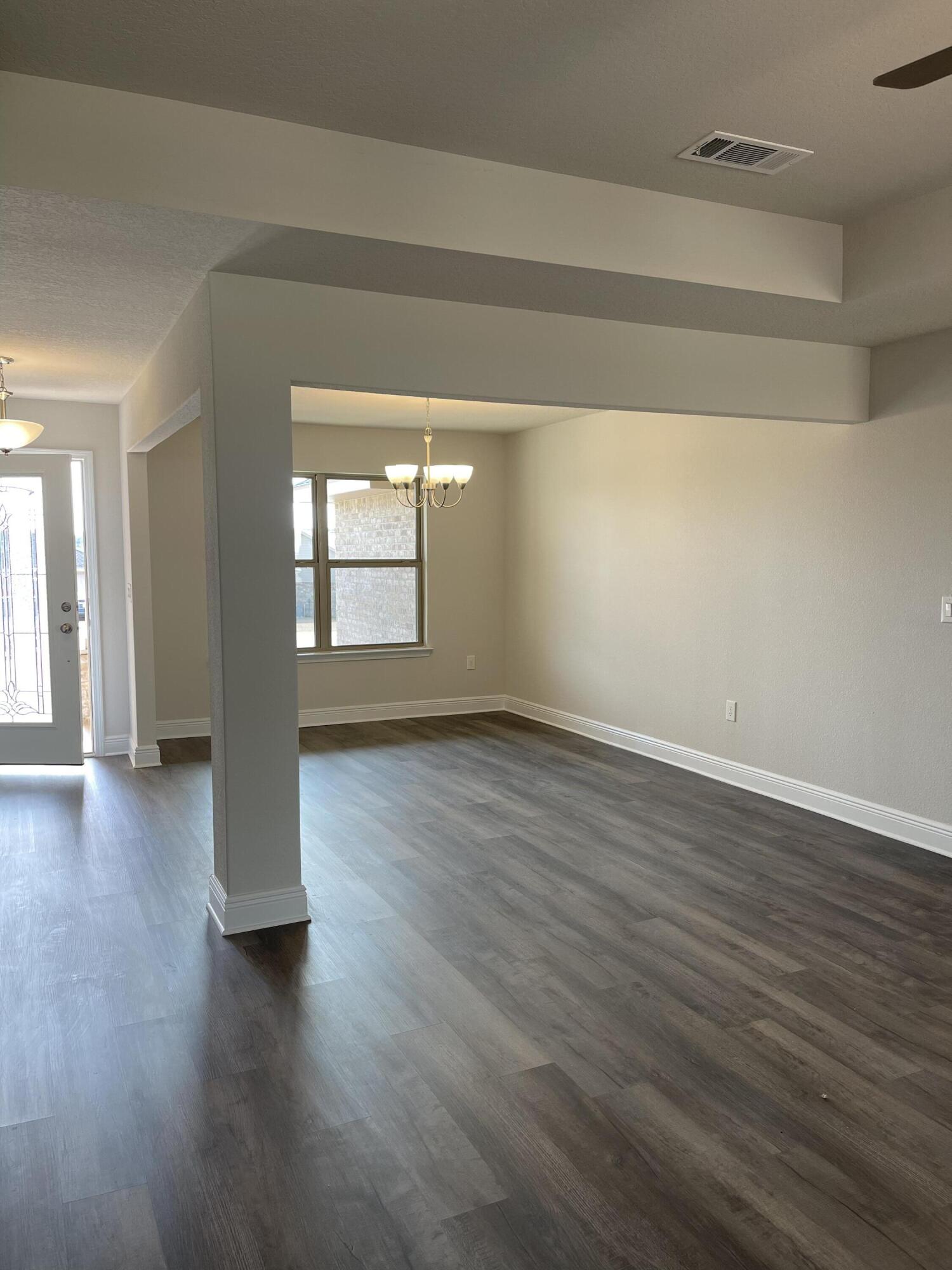 Silvercrest - Residential