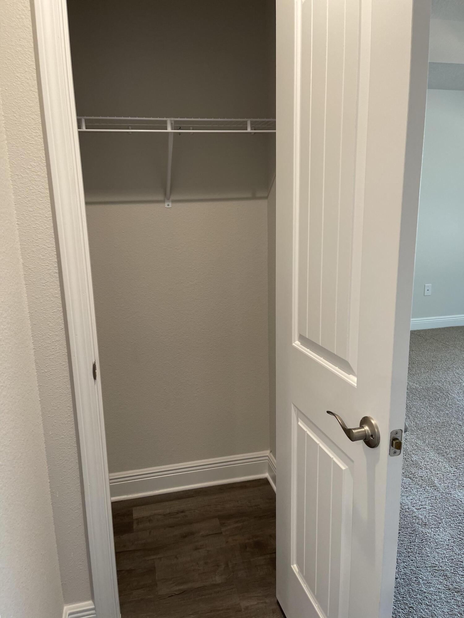 Silvercrest - Residential