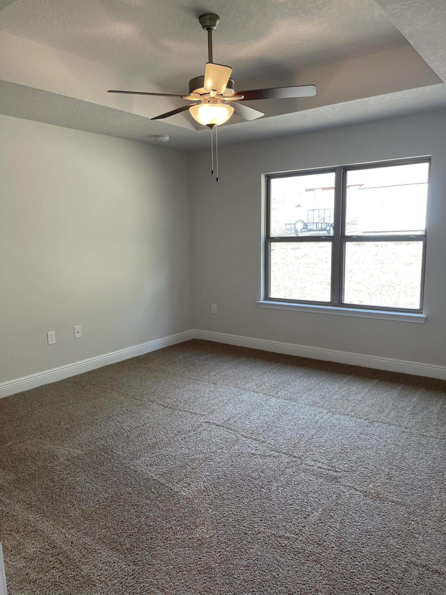 Silvercrest - Residential