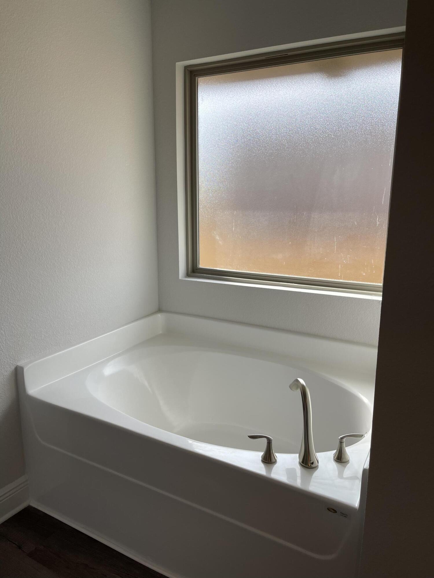 Silvercrest - Residential