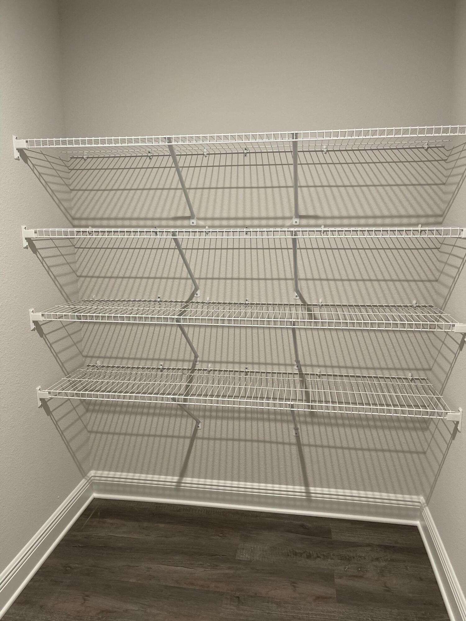 Silvercrest - Residential