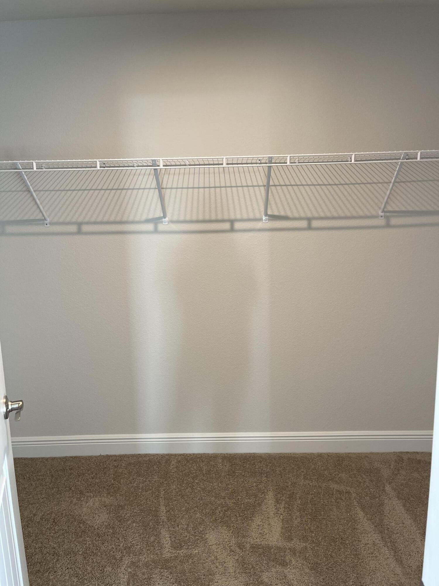 Silvercrest - Residential