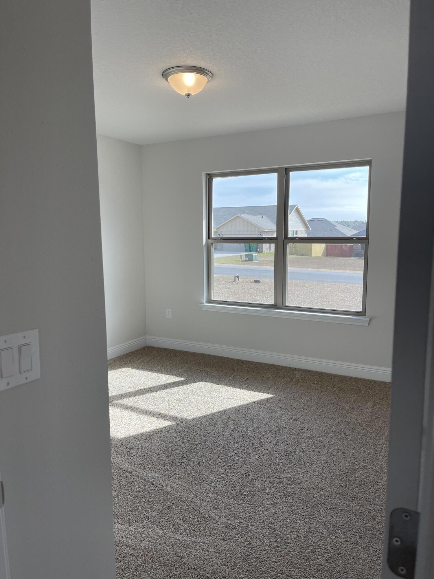 Silvercrest - Residential