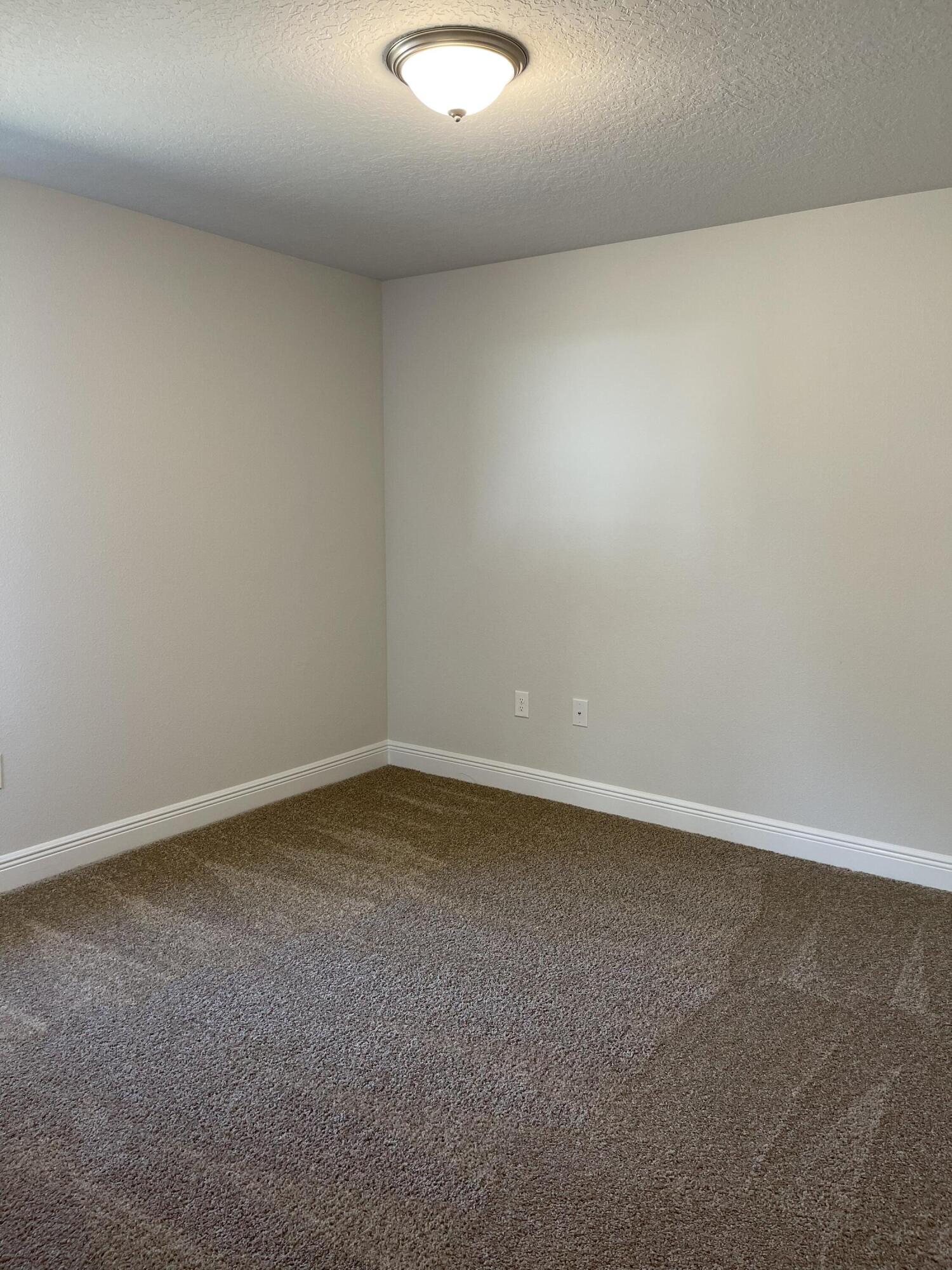 Silvercrest - Residential