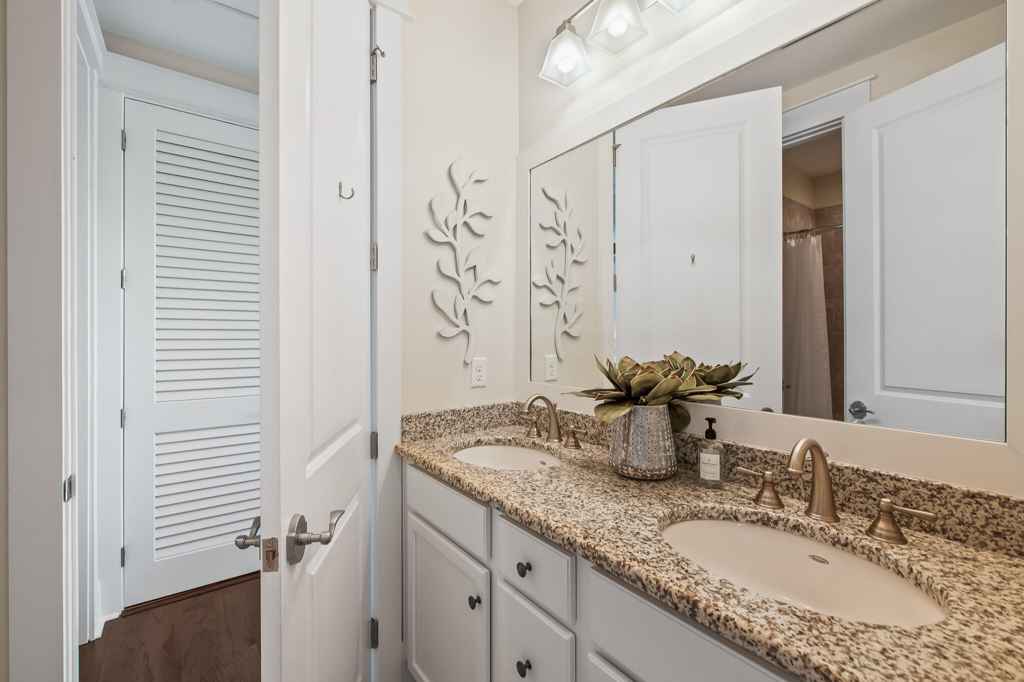 NATUREWALK AT SEAGROVE - Residential