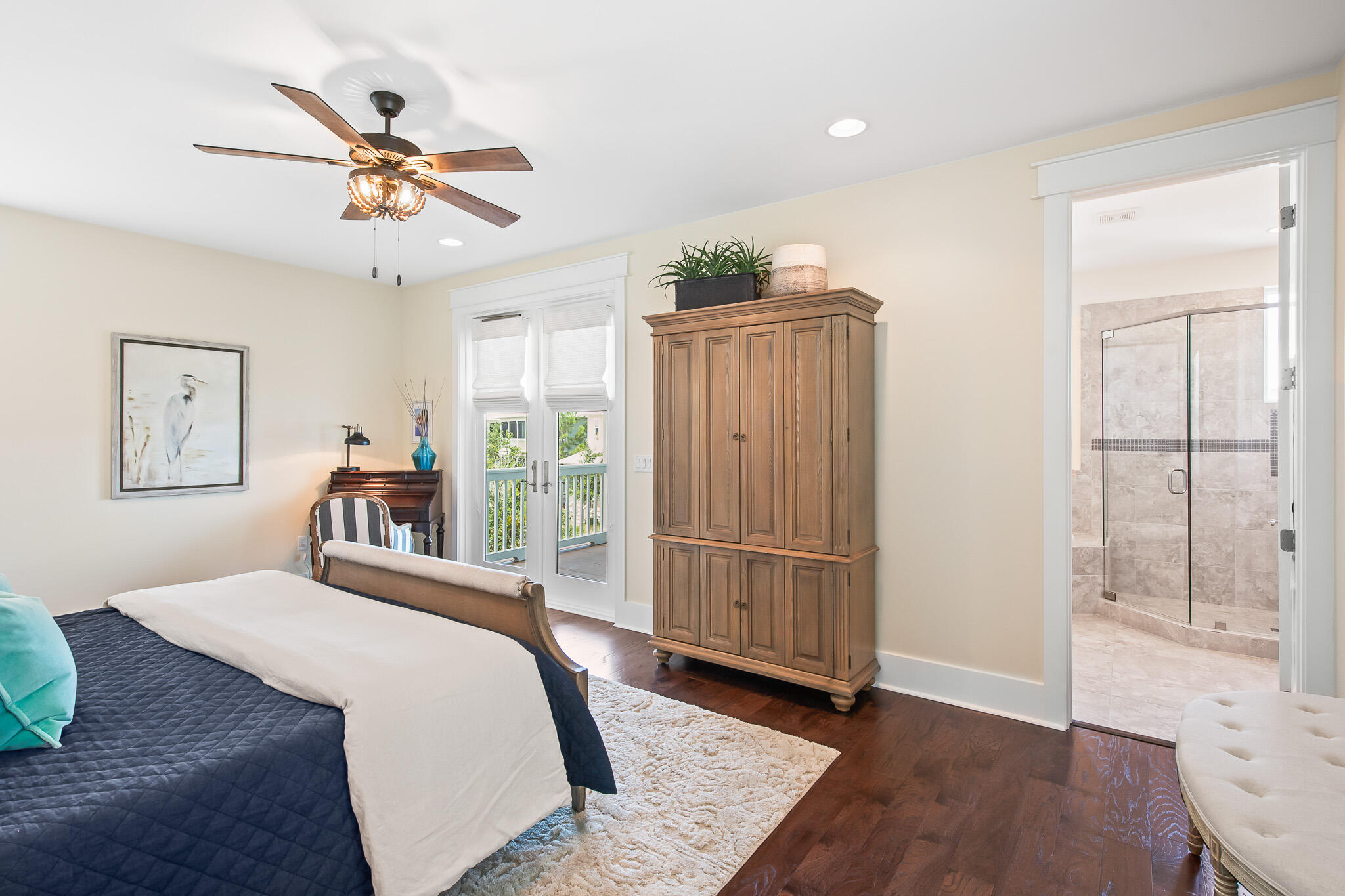 NATUREWALK AT SEAGROVE - Residential