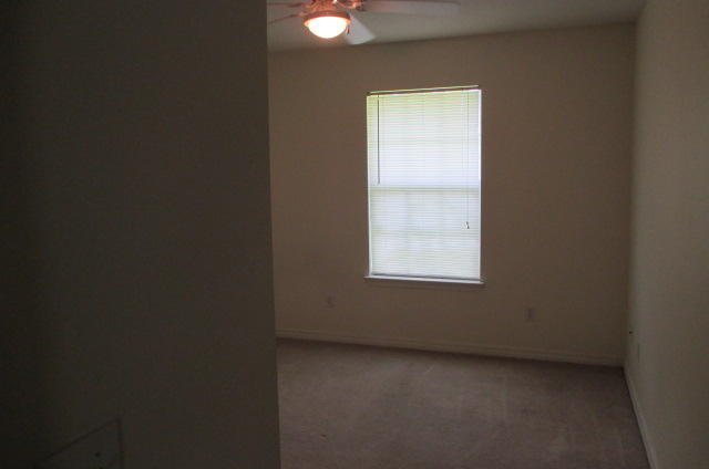 HOLLEY BY THE SEA - Residential Lease