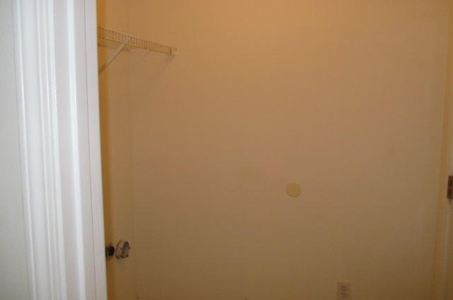 HOLLEY BY THE SEA - Residential Lease