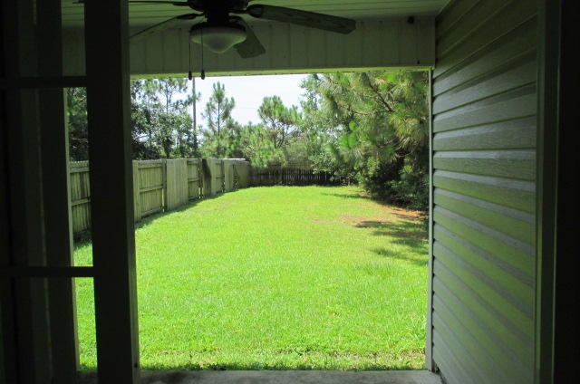 HOLLEY BY THE SEA - Residential Lease