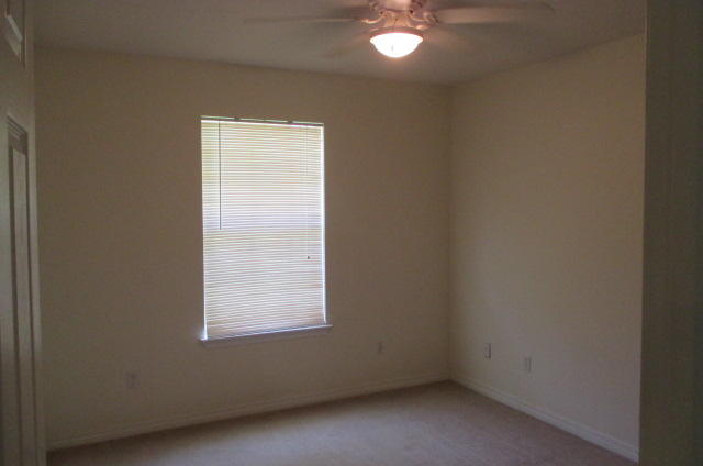 HOLLEY BY THE SEA - Residential Lease