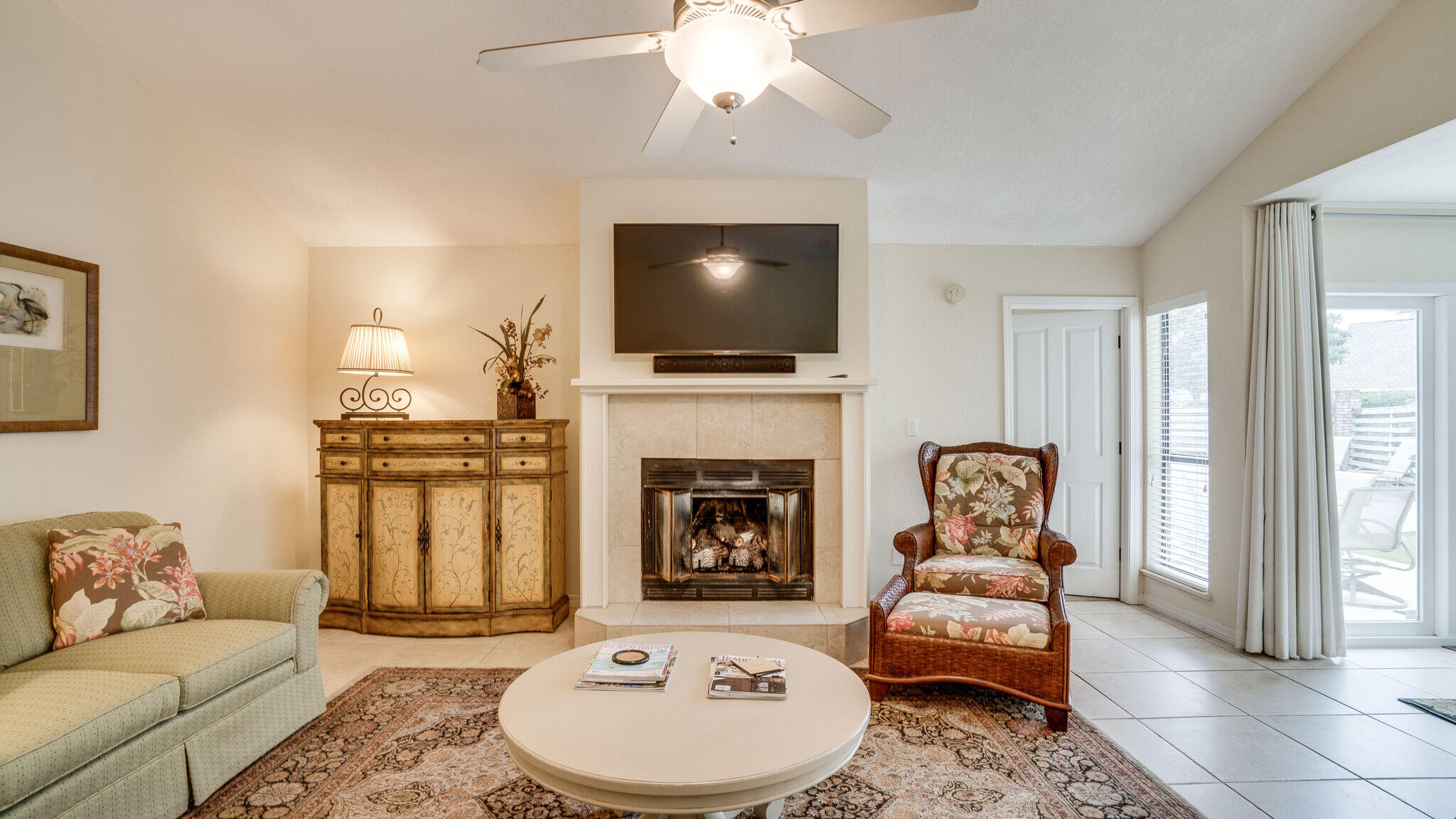 DEERWOOD - Residential